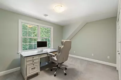 8 Wildewood Drive, Paxton, MA 01612 - Photo 32