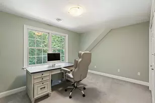 8 Wildewood Dr, Paxton, MA 01612 - Photo 32