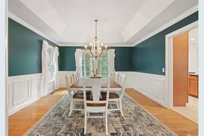8 Wildewood Drive, Paxton, MA 01612 - Photo 20