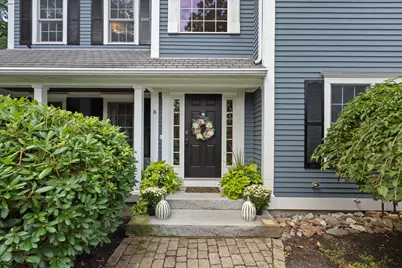 8 Wildewood Drive, Paxton, MA 01612 - Photo 2