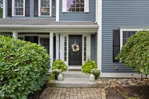 8 Wildewood Dr, Paxton, MA 01612 - Photo 2