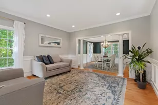 8 Wildewood Dr, Paxton, MA 01612 - Photo 22
