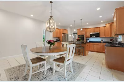 8 Wildewood Drive, Paxton, MA 01612 - Photo 14