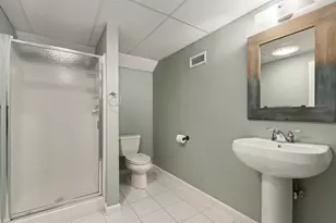 8 Wildewood Dr, Paxton, MA 01612 - Photo 40