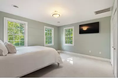 8 Wildewood Drive, Paxton, MA 01612 - Photo 36