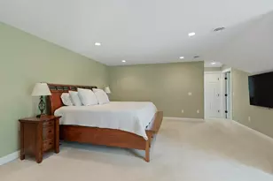 8 Wildewood Dr, Paxton, MA 01612 - Photo 24