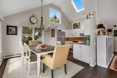 24 Blueberry Avenue, Provincetown, MA 02657 - Photo 8