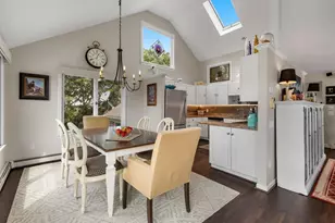 24 Blueberry Ave, Provincetown, MA 02657 - Photo 8