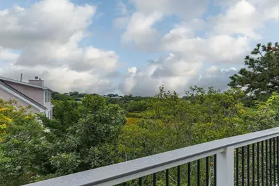 24 Blueberry Avenue, Provincetown, MA 02657 - Photo 26