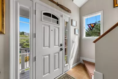 24 Blueberry Avenue, Provincetown, MA 02657 - Photo 32