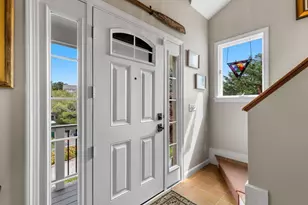 24 Blueberry Ave, Provincetown, MA 02657 - Photo 32