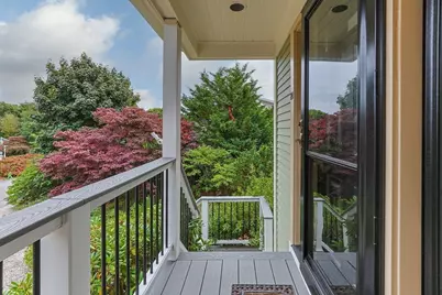 24 Blueberry Avenue, Provincetown, MA 02657 - Photo 34