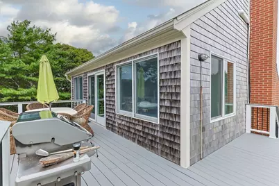 24 Blueberry Avenue, Provincetown, MA 02657 - Photo 24