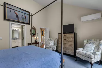 24 Blueberry Avenue, Provincetown, MA 02657 - Photo 12
