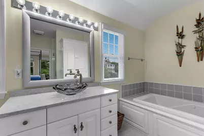 24 Blueberry Avenue, Provincetown, MA 02657 - Photo 14