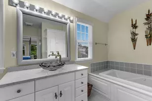 24 Blueberry Ave, Provincetown, MA 02657 - Photo 14
