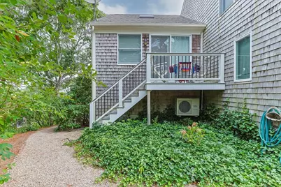 24 Blueberry Avenue, Provincetown, MA 02657 - Photo 30