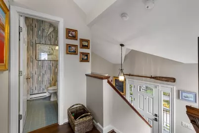 24 Blueberry Avenue, Provincetown, MA 02657 - Photo 10