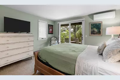 24 Blueberry Avenue, Provincetown, MA 02657 - Photo 18
