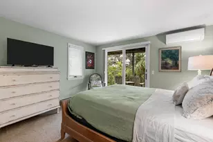 24 Blueberry Ave, Provincetown, MA 02657 - Photo 18