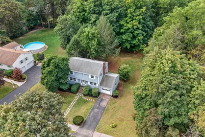 5 Robert Sproul Rd, Medfield, MA 02052 - Photo 34