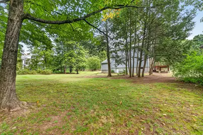 5 Robert Sproul Rd, Medfield, MA 02052 - Photo 32