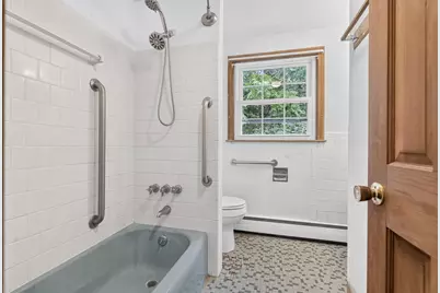 5 Robert Sproul Rd, Medfield, MA 02052 - Photo 22