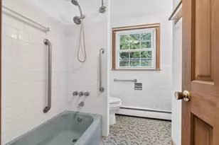 5 Robert Sproul Rd, Medfield, MA 02052 - Photo 22