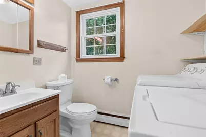 5 Robert Sproul Rd, Medfield, MA 02052 - Photo 14