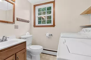 5 Robert Sproul Rd, Medfield, MA 02052 - Photo 14