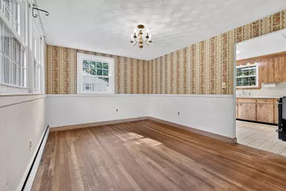 5 Robert Sproul Rd, Medfield, MA 02052 - Photo 10