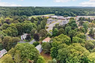 5 Robert Sproul Rd, Medfield, MA 02052 - Photo 40