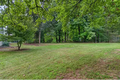 5 Robert Sproul Rd, Medfield, MA 02052 - Photo 30
