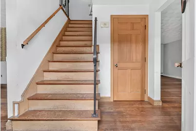 5 Robert Sproul Rd, Medfield, MA 02052 - Photo 4