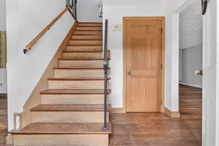 5 Robert Sproul Rd, Medfield, MA 02052 - Photo 4