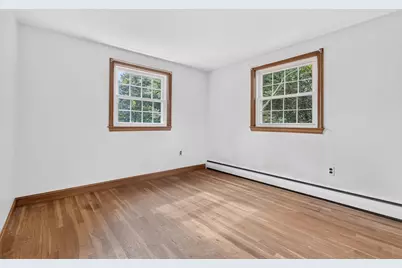 5 Robert Sproul Rd, Medfield, MA 02052 - Photo 20