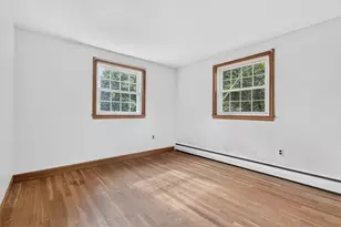 5 Robert Sproul Rd, Medfield, MA 02052 - Photo 20