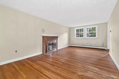 5 Robert Sproul Rd, Medfield, MA 02052 - Photo 12