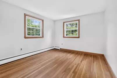 5 Robert Sproul Rd, Medfield, MA 02052 - Photo 24