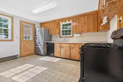 5 Robert Sproul Rd, Medfield, MA 02052 - Photo 6