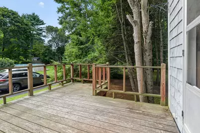 5 Robert Sproul Rd, Medfield, MA 02052 - Photo 26