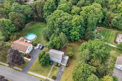 5 Robert Sproul Rd, Medfield, MA 02052 - Photo 36