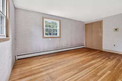 5 Robert Sproul Rd, Medfield, MA 02052 - Photo 16