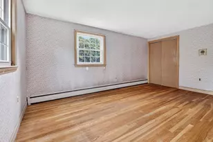 5 Robert Sproul Rd, Medfield, MA 02052 - Photo 16