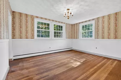5 Robert Sproul Rd, Medfield, MA 02052 - Photo 8