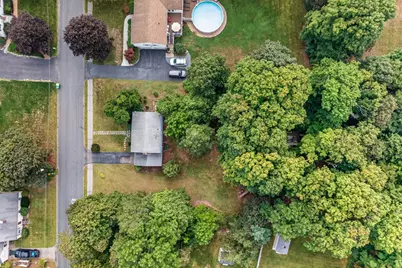 5 Robert Sproul Rd, Medfield, MA 02052 - Photo 38