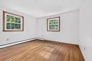 5 Robert Sproul Rd, Medfield, MA 02052 - Photo 18