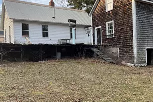 87 High St, Freetown, MA 02702 - Photo 1