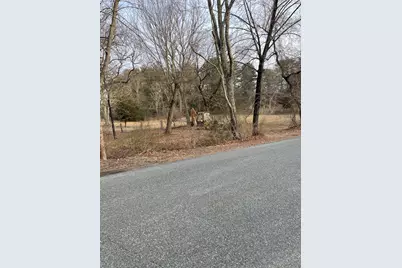 87 High St, Freetown, MA 02702 - Photo 4
