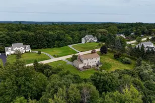 4 Henry Marsh Rd, Oxford, MA 01540 - Photo 34